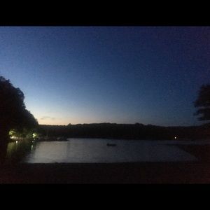 Meet your Posher, Lindsay